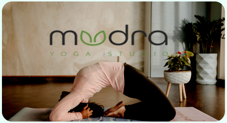 Home - Mudra Yoga Dubai